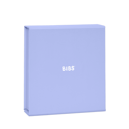 Baby-unterwegs-Box – FR