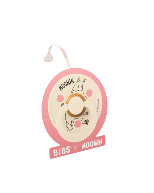 PLV - Moomin Wobbler AH26