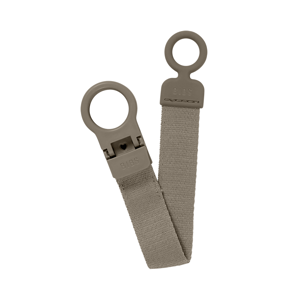 Suttesnor - Loop - Dark Oak