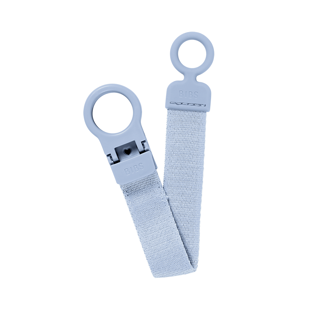 Suttesnor - Loop - Dusty Blue