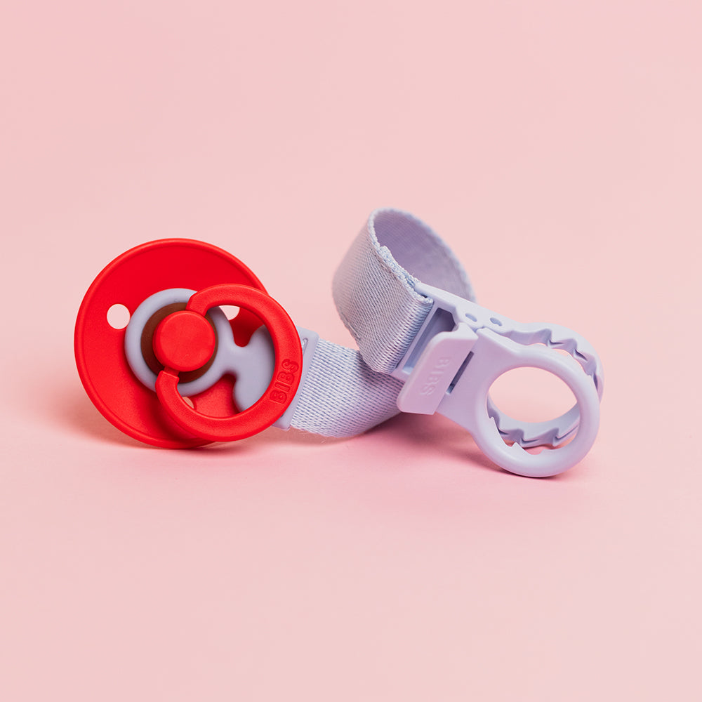 Suttesnor - Loop - Dusty Blue