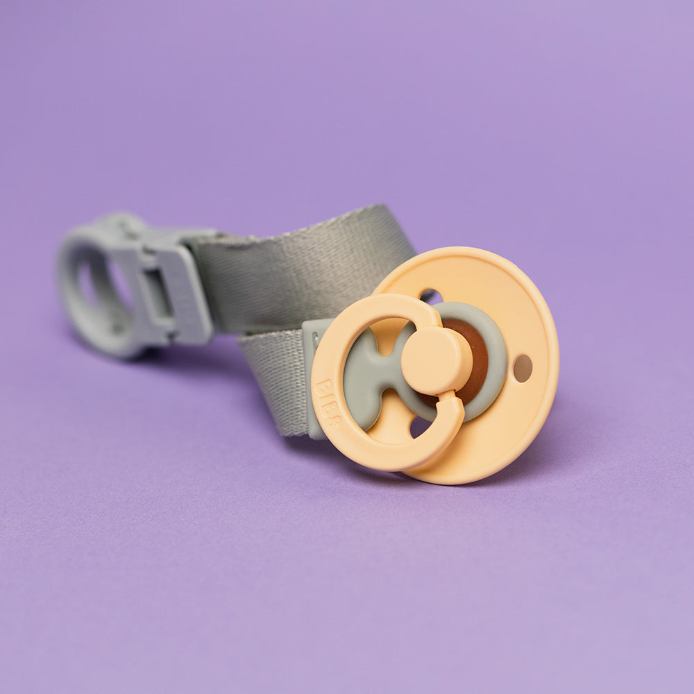 Suttesnor - Loop - Sage