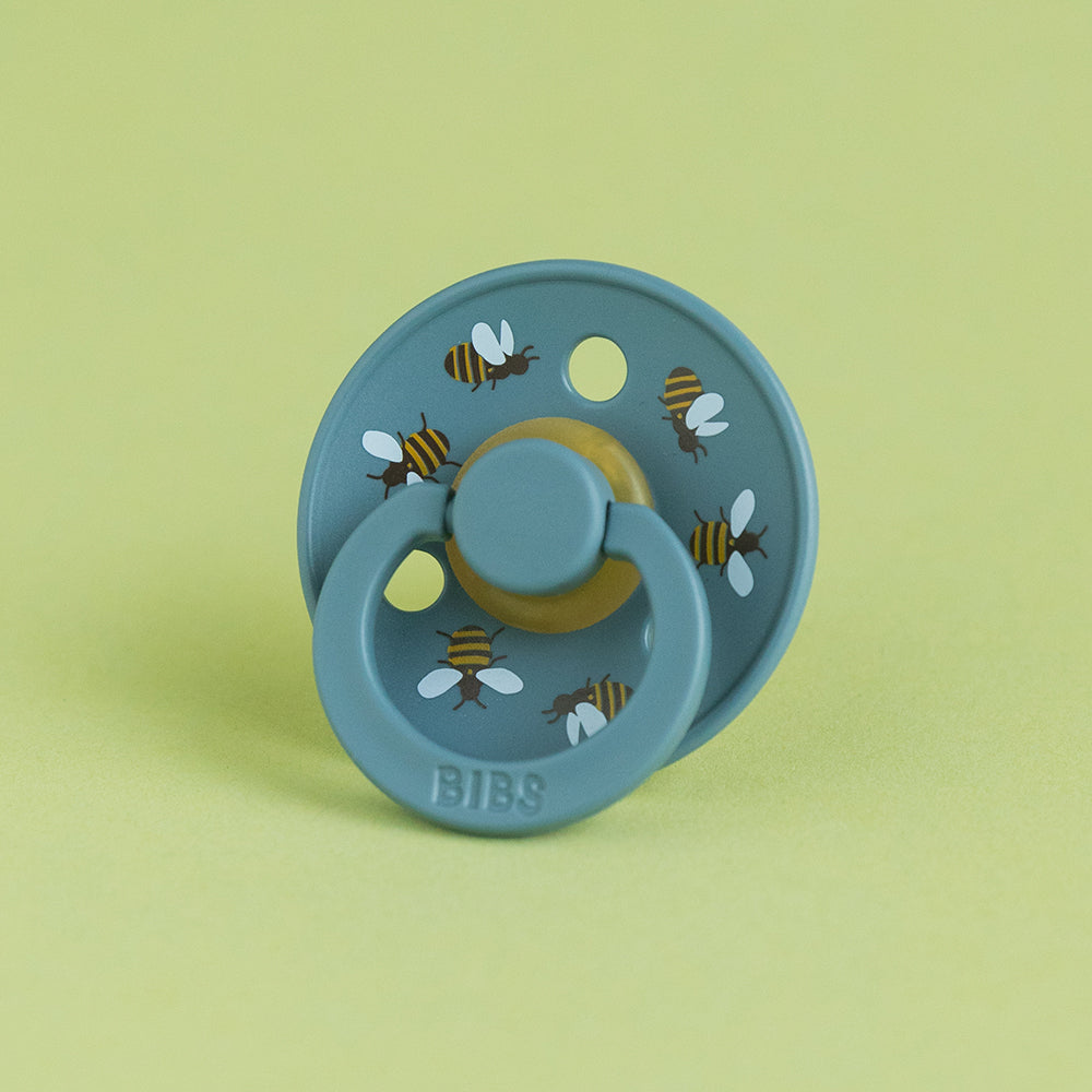 STUDIO Colour 2 PACK Bumblebee - Breeze/Petrol