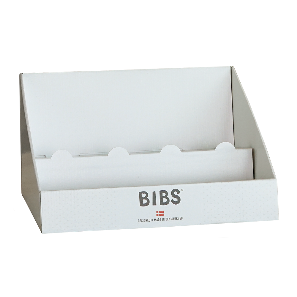 Counter Display Standard Base