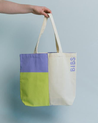 POS - Mulepose - STUDIO Collection - Fusion