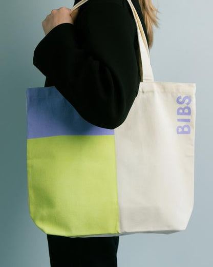 POS - Mulepose - STUDIO Collection - Fusion