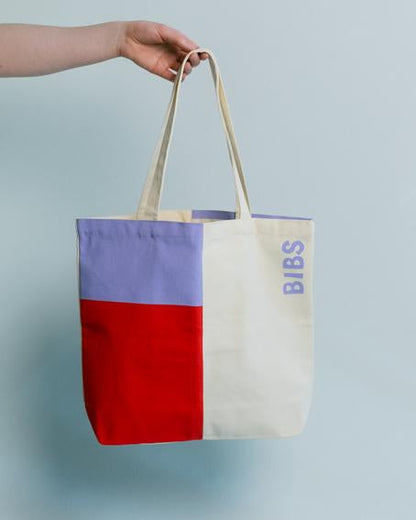 POS - Mulepose - STUDIO Collection - Fusion