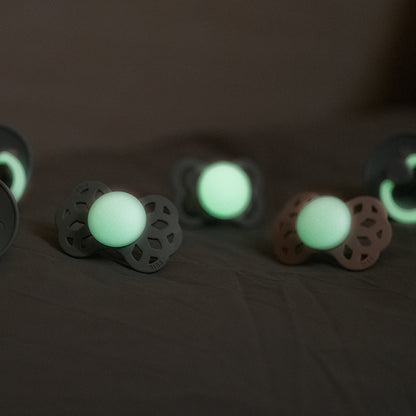 Infinity GLOW 2er-Pack – Vanilla/Blush