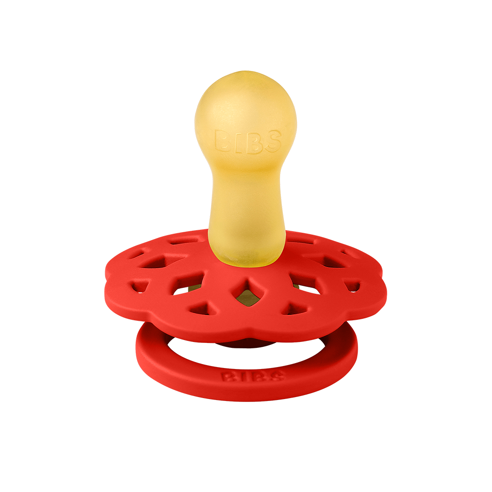 Boheme - Candy Apple