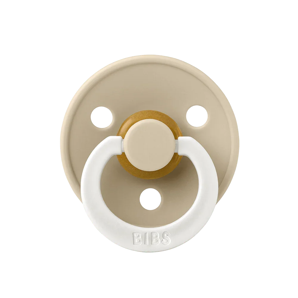 Colour bundle - Glow selection - BIBS