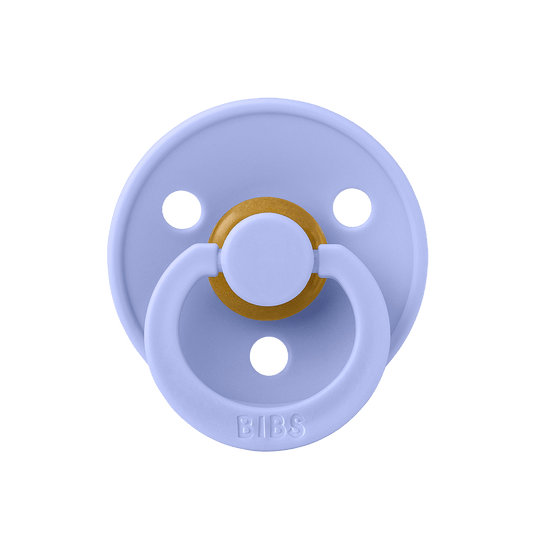 Colour - Hush - BIBS