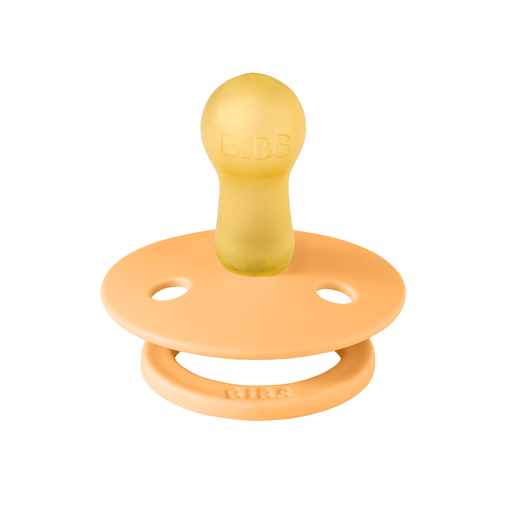 Colour - Sunkissed - BIBS