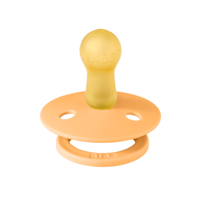 Colour - Sunkissed - BIBS