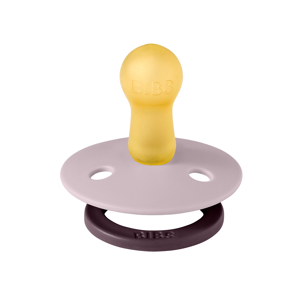 STUDIO Colour 2 Pack Fusion - Dusky Lilac Plum mix