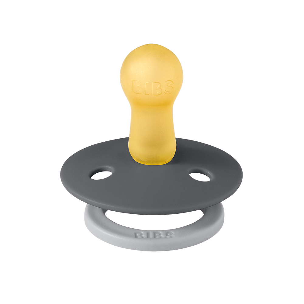 STUDIO Colour 2 Pack Fusion - Cloud Iron mix