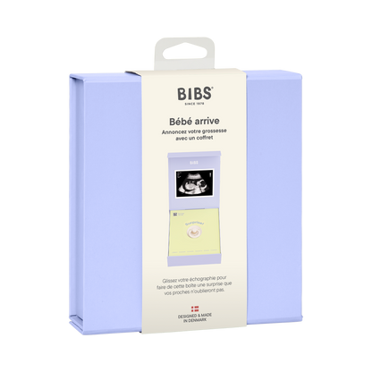 Baby-unterwegs-Box – FR