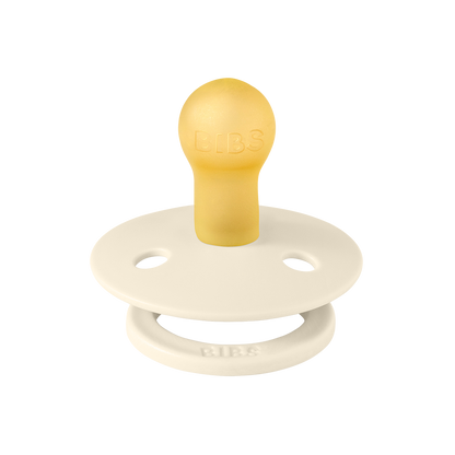 Try-It Collection 3 Pack - Ivory