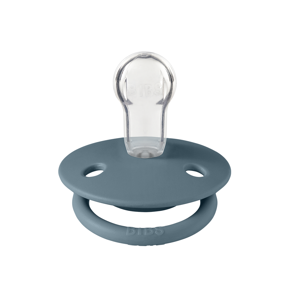 BIBS De Lux Petrol [product_typ] - BIBS EU