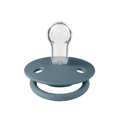 BIBS De Lux Petrol [product_typ] - BIBS EU
