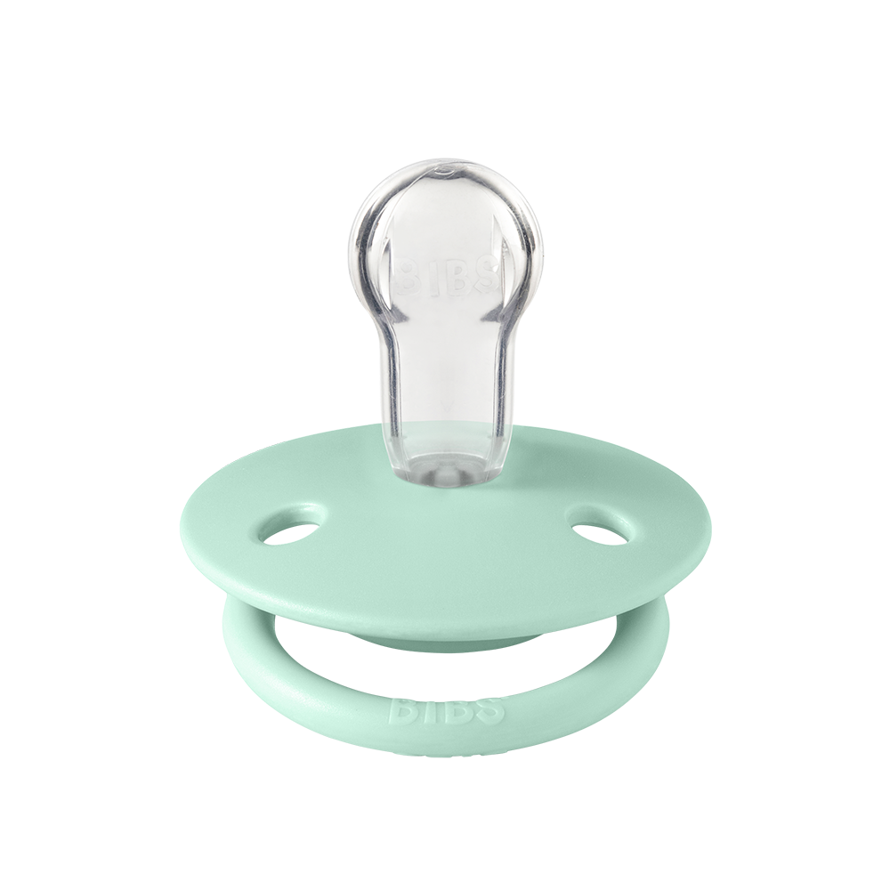 De Lux Nordic Mint