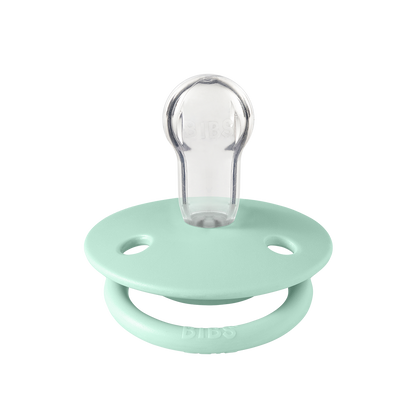 De Lux Nordic Mint