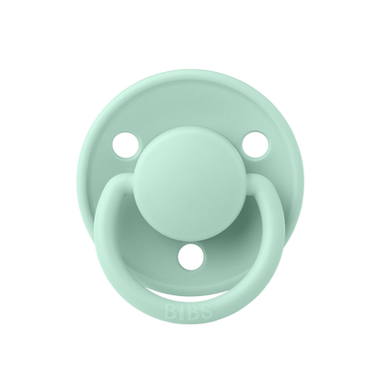 De Lux Nordic Mint