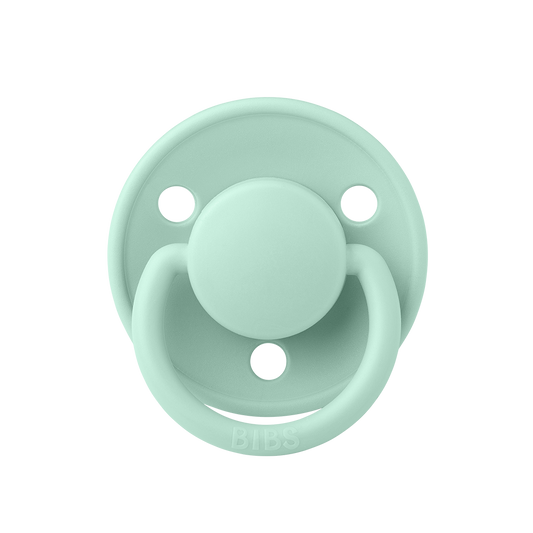 De Lux Nordic Mint