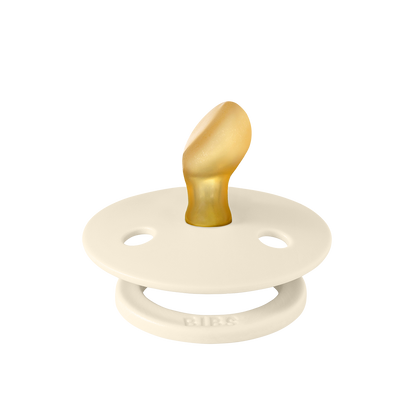 Try-It Collection 3 Pack - Ivory