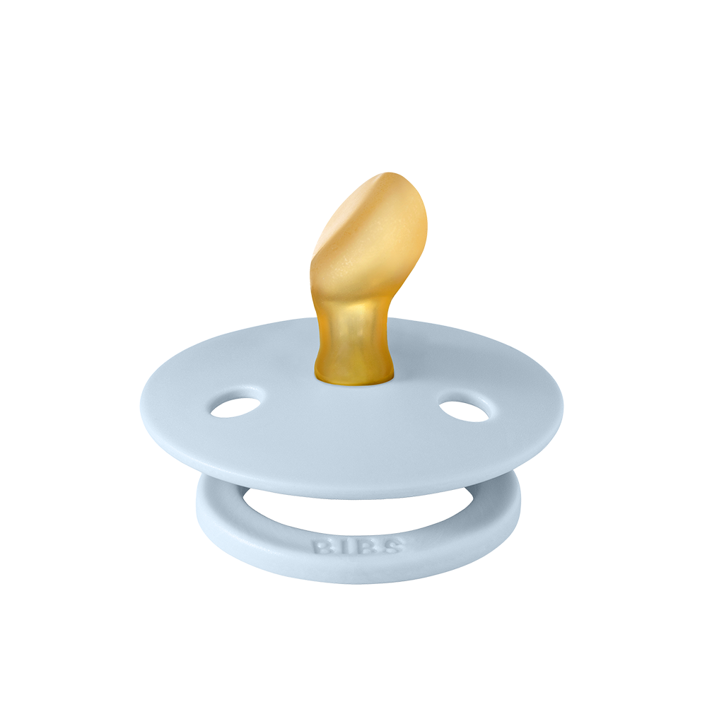 Try-It Collection 3 Pack - Baby Blue