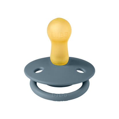BIBS De Lux Petrol [product_typ] - BIBS EU