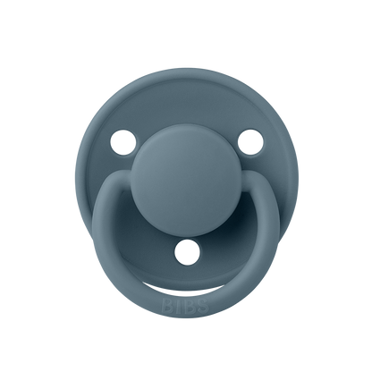 BIBS De Lux Petrol [product_typ] - BIBS EU
