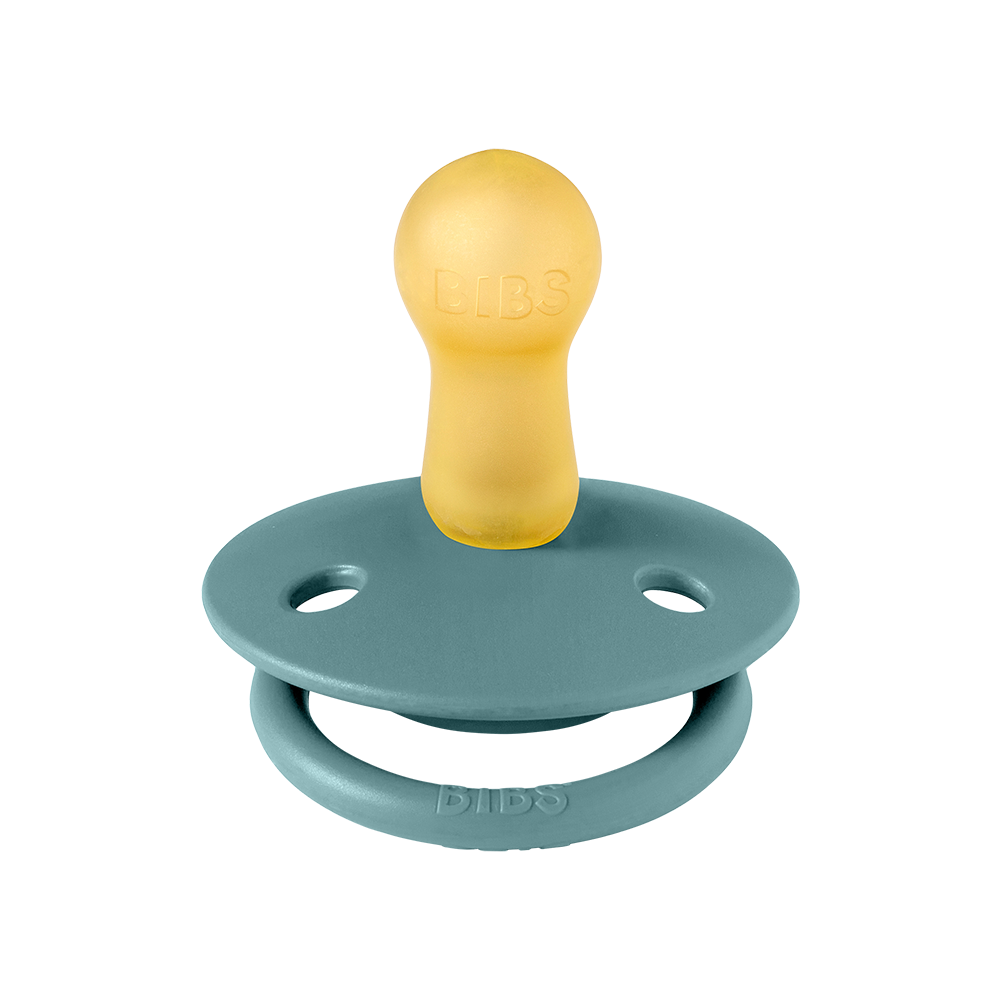 BIBS De Lux Island Sea [product_typ] - BIBS EU