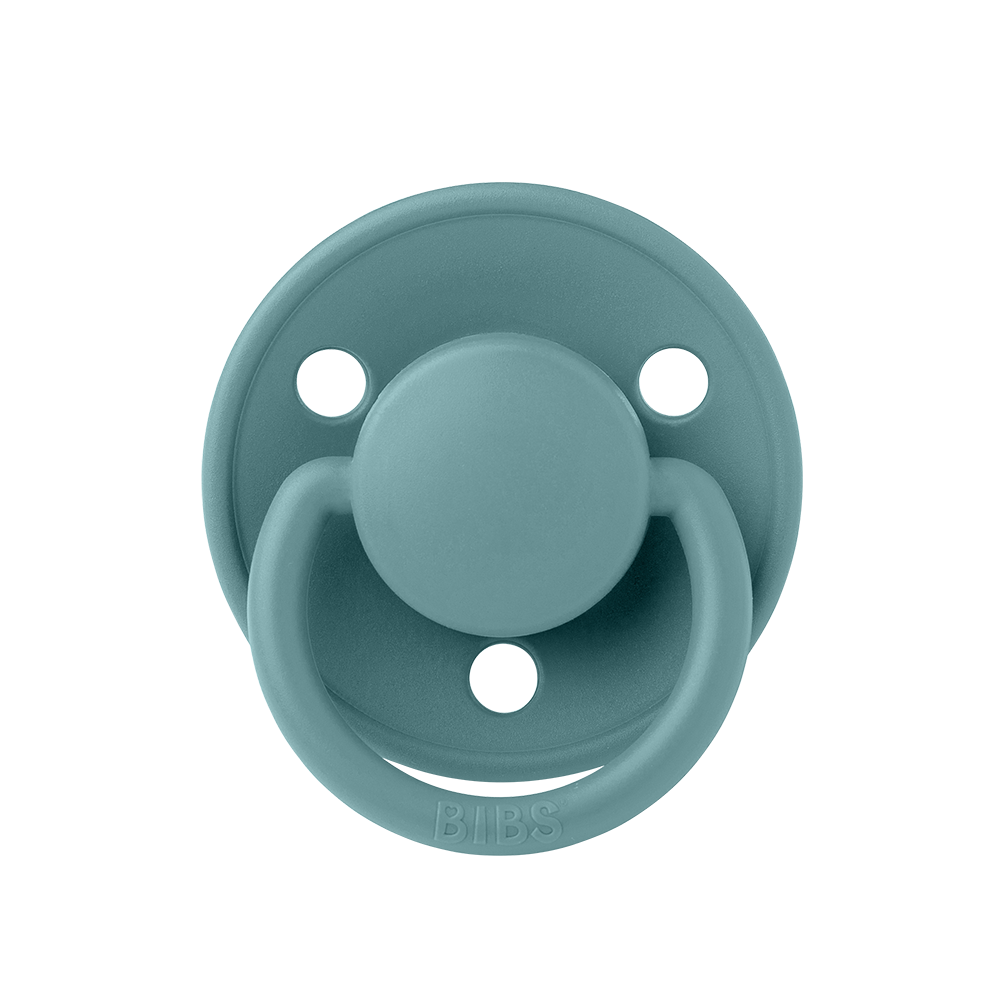 BIBS De Lux Island Sea [product_typ] - BIBS EU