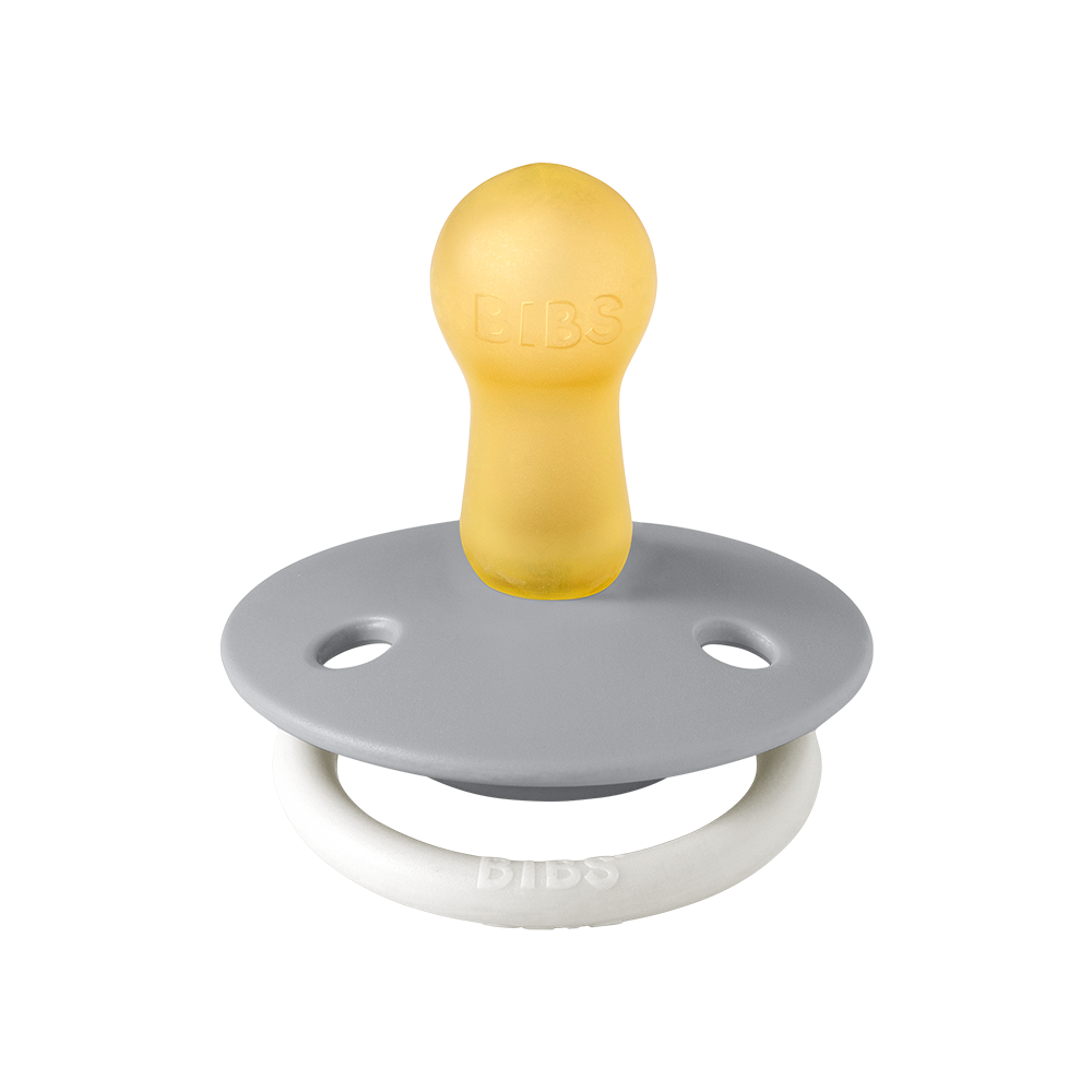 BIBS De Lux Cloud GLOW [product_typ] - BIBS EU