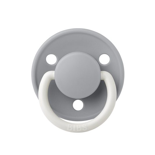 BIBS De Lux Cloud GLOW [product_typ] - BIBS EU