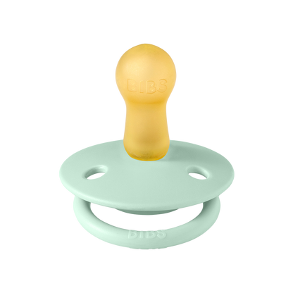 De Lux 2 Pack Nordic Mint/Island Sea