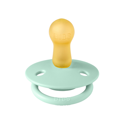 De Lux Nordic Mint