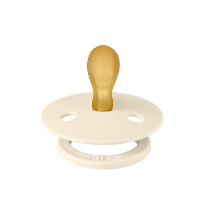 Try-It Collection 3 Pack - Ivory