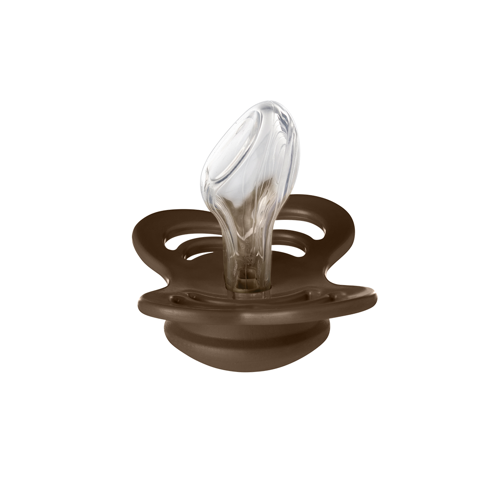 BIBS Couture Mocha [product_typ] - BIBS EU