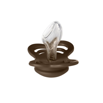 BIBS Couture Mocha [product_typ] - BIBS EU