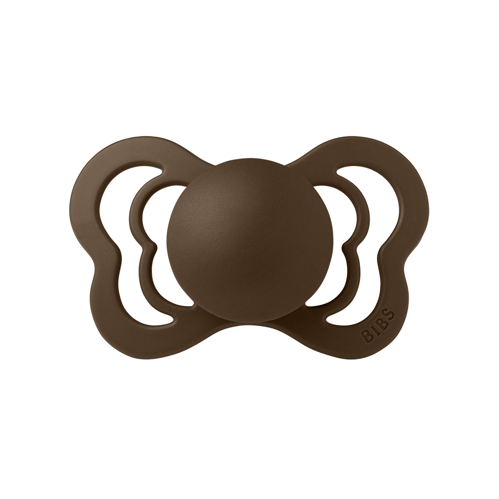 BIBS Couture Mocha [product_typ] - BIBS EU