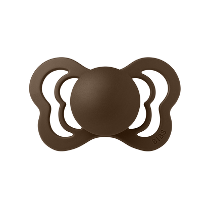 BIBS Couture Mocha [product_typ] - BIBS EU