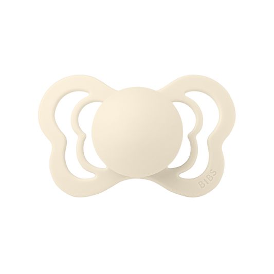 BIBS Couture Ivory [product_typ] - BIBS EU
