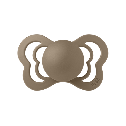 Couture Dark Oak
