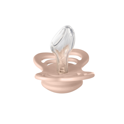 Couture 2 PACK Ivory/Blush