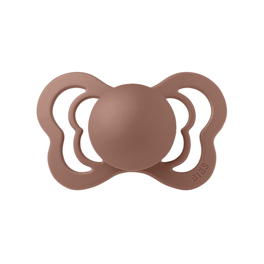 BIBS Couture Woodchuck [product_typ] - BIBS EU