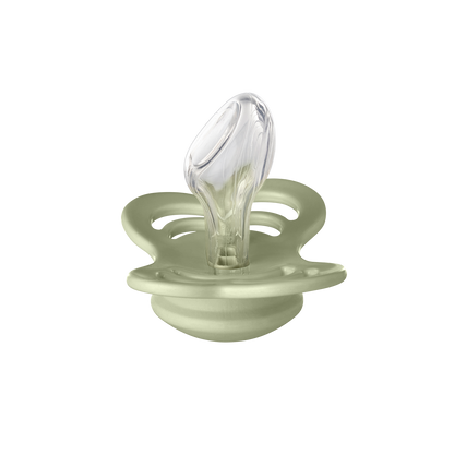 Couture 2 PACK Ivory/Sage