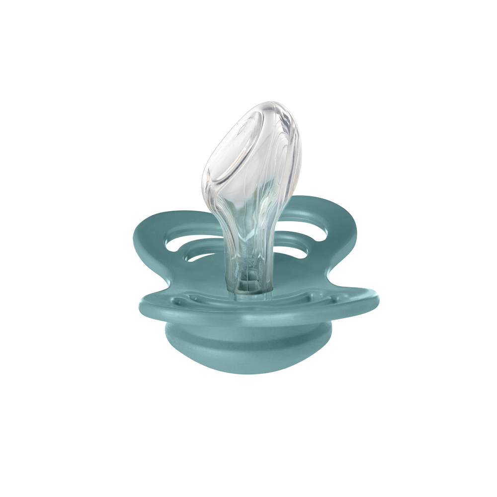 BIBS Couture Island Sea [product_typ] - BIBS EU
