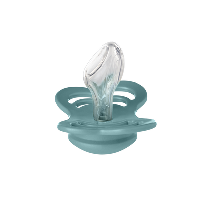 BIBS Couture Island Sea [product_typ] - BIBS EU