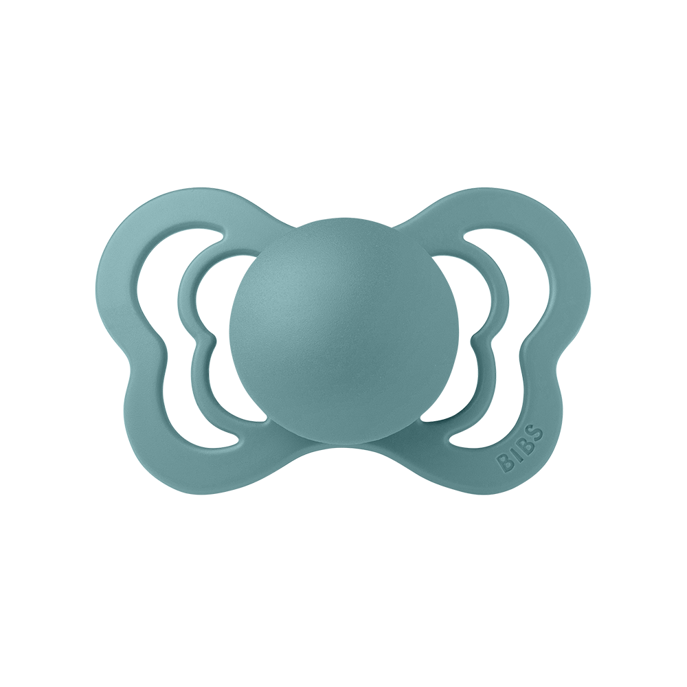 BIBS Couture Island Sea [product_typ] - BIBS EU